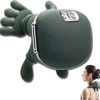https://www.torbini.com/uploads/products/t/s-p-18-p-19.jpg