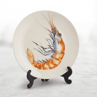 https://www.torbini.com/uploads/products/t/s-p-1800-p-2175.png