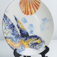 https://www.torbini.com/uploads/products/t/s-p-1801-p-2176.png