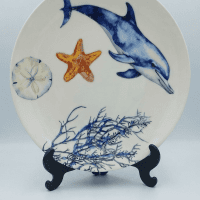 https://www.torbini.com/uploads/products/t/s-p-1802-p-2177.png