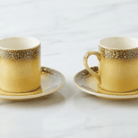 https://www.torbini.com/uploads/products/t/s-p-1806-p-2181.png