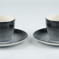 https://www.torbini.com/uploads/products/t/s-p-1807-p-2182.png