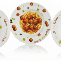 https://www.torbini.com/uploads/products/t/s-p-1808-p-2183.png