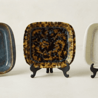 https://www.torbini.com/uploads/products/t/s-p-1809-p-2184.png
