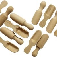 https://www.torbini.com/uploads/products/t/s-p-181-p-335.jpg