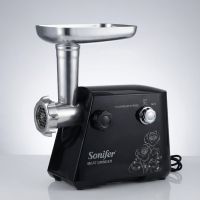 https://www.torbini.com/uploads/products/t/s-p-1810-p-2185.jpg