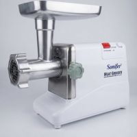 https://www.torbini.com/uploads/products/t/s-p-1813-p-2188.jpg