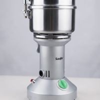 https://www.torbini.com/uploads/products/t/s-p-1816-p-2191.jpg
