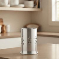 https://www.torbini.com/uploads/products/t/s-p-1817-p-2192.jpg