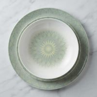 https://www.torbini.com/uploads/products/t/s-p-1818-p-2193.jpg