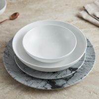 https://www.torbini.com/uploads/products/t/s-p-1819-p-2194.jpg