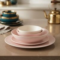https://www.torbini.com/uploads/products/t/s-p-1820-p-2195.jpg