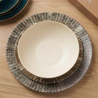 https://www.torbini.com/uploads/products/t/s-p-1821-p-2196.jpg