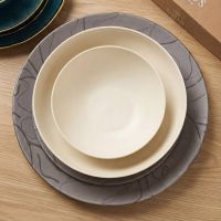 https://www.torbini.com/uploads/products/t/s-p-1822-p-2197.jpg