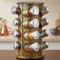 https://www.torbini.com/uploads/products/t/s-p-1823-p-2198.jpg