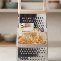 https://www.torbini.com/uploads/products/t/s-p-1824-p-2199.jpg