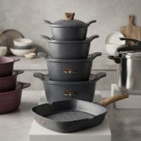 https://www.torbini.com/uploads/products/t/s-p-1826-p-2201.jpg