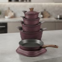 https://www.torbini.com/uploads/products/t/s-p-1827-p-2202.jpg