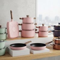https://www.torbini.com/uploads/products/t/s-p-1829-p-2204.jpg