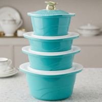 https://www.torbini.com/uploads/products/t/s-p-1830-p-2205.jpg