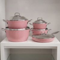 https://www.torbini.com/uploads/products/t/s-p-1831-p-2207.jpg