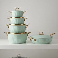 https://www.torbini.com/uploads/products/t/s-p-1832-p-2208.jpg