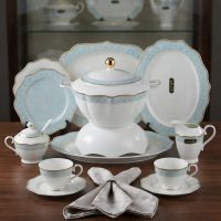 https://www.torbini.com/uploads/products/t/s-p-1833-p-2209.jpg