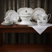 https://www.torbini.com/uploads/products/t/s-p-1834-p-2210.jpg
