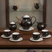 https://www.torbini.com/uploads/products/t/s-p-1835-p-2211.jpg