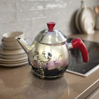 https://www.torbini.com/uploads/products/t/s-p-1836-p-2212.jpg
