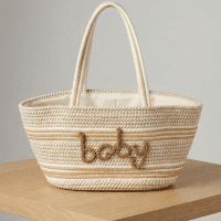 https://www.torbini.com/uploads/products/t/s-p-1838-p-2214.png