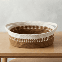 https://www.torbini.com/uploads/products/t/s-p-1839-p-2215.png