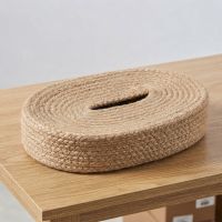 https://www.torbini.com/uploads/products/t/s-p-1840-p-2216.jpg