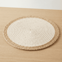 https://www.torbini.com/uploads/products/t/s-p-1842-p-2218.png