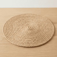 https://www.torbini.com/uploads/products/t/s-p-1843-p-2219.png