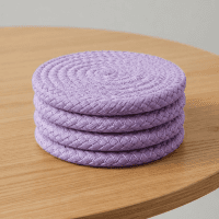 https://www.torbini.com/uploads/products/t/s-p-1846-p-2222.png