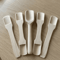 https://www.torbini.com/uploads/products/t/s-p-1849-p-2229.png