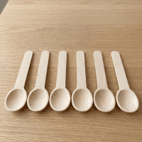 https://www.torbini.com/uploads/products/t/s-p-1850-p-2230.png