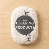 https://www.torbini.com/uploads/products/t/s-p-1853-p-2233.png