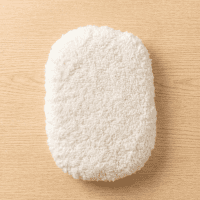 https://www.torbini.com/uploads/products/t/s-p-1853-p-2234.png