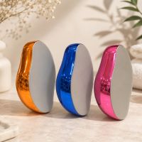 https://www.torbini.com/uploads/products/t/s-p-1854-p-2235.jpg