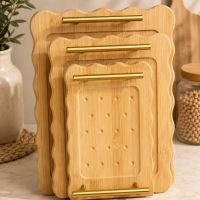 https://www.torbini.com/uploads/products/t/s-p-1859-p-2240.jpg