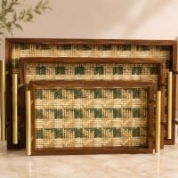 https://www.torbini.com/uploads/products/t/s-p-1860-p-2241.jpg