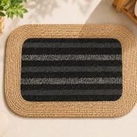 https://www.torbini.com/uploads/products/t/s-p-1861-p-2242.jpg
