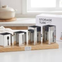https://www.torbini.com/uploads/products/t/s-p-1862-p-2243.jpg