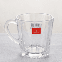 https://www.torbini.com/uploads/products/t/s-p-1864-p-2245.png