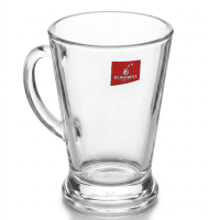 https://www.torbini.com/uploads/products/t/s-p-1866-p-2247.png