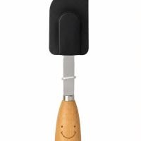 https://www.torbini.com/uploads/products/t/s-p-1867-p-2248.jpg