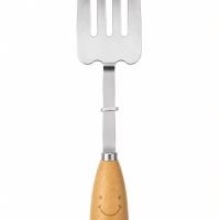 https://www.torbini.com/uploads/products/t/s-p-1868-p-2249.jpg