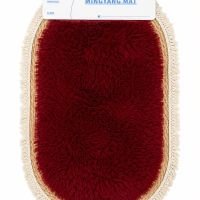https://www.torbini.com/uploads/products/t/s-p-1870-p-2251.jpg